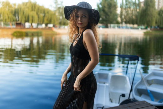 1758100 (a): :2048x1366